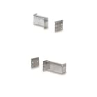 ABB - RACCORDO RIDUZIONE DX H75 Z 50