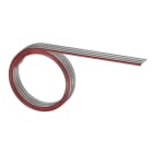 ABB - CMS-803 CAVO PIATTO, 10M