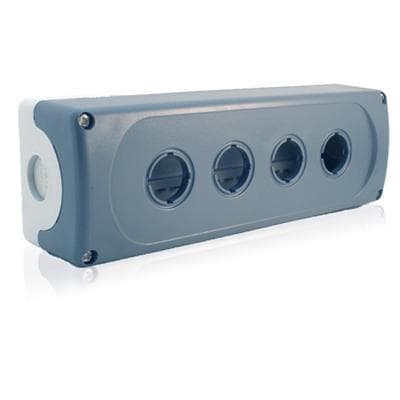 ABB - Blocco diodi MDB-1001 per esperti in elettronica.
