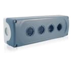 ABB - Blocco diodi MDB-1001 per esperti in elettronica.