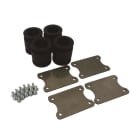 ABB - KIT ACCOPPIAMENTO SCATOLE 41023F-02