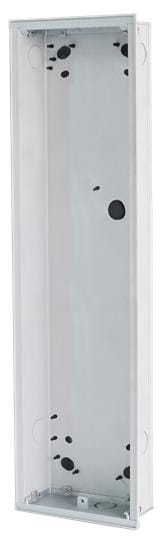 ABB - SCATOLA DA INCASSO 5 MODULI 41028F-02