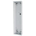 ABB - SCATOLA DA INCASSO 5 MODULI 41028F-02