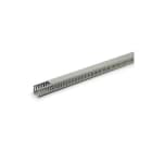 ABB - CANALE CABLAGGIO PVC 100X60 4/6