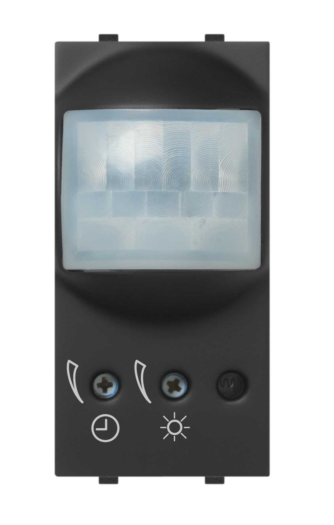 ABB - LAMPADA ANTI BLACK-OUT 1M 230V~ 2CSY1225MS