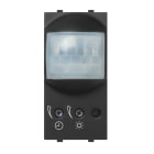 ABB - LAMPADA ANTI BLACK-OUT 1M 230V~