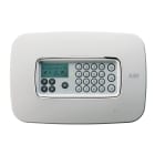 ABB - CENTRALE DOMUSTECH FREE GSM