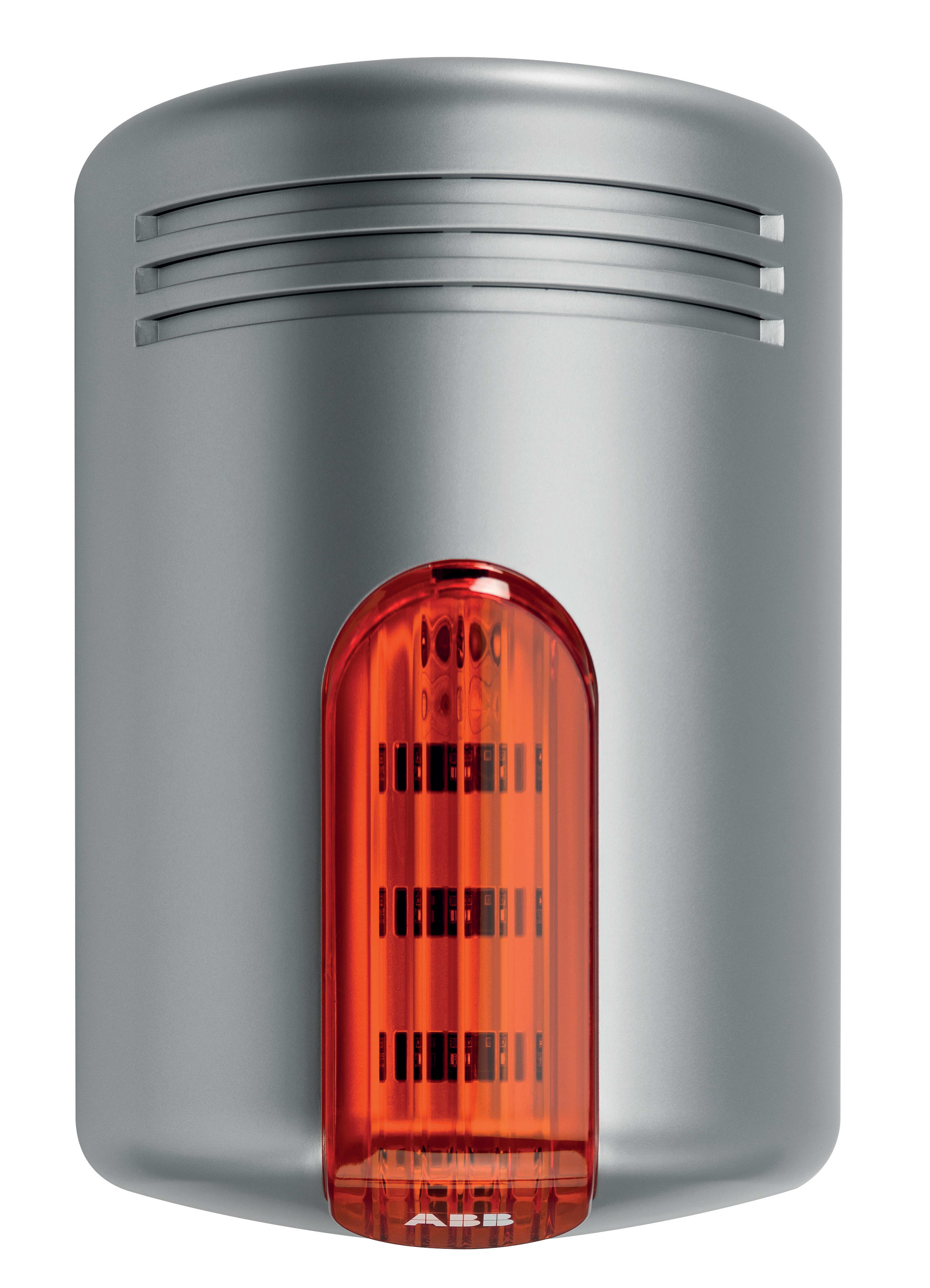 ABB - SIRENA D'ALLARME PER ESTERNO