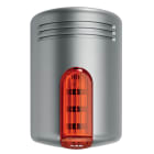 ABB - SIRENA D'ALLARME PER ESTERNO