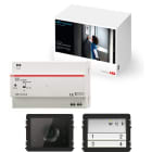 ABB - STARTKIT VIDEO UNIVERSALE
