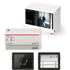 ABB - STARTKIT VIDEO UNIVERSALE WLK200X