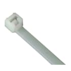 ABB - FAS200X2,5NAT FASCETTA NYLON NAT