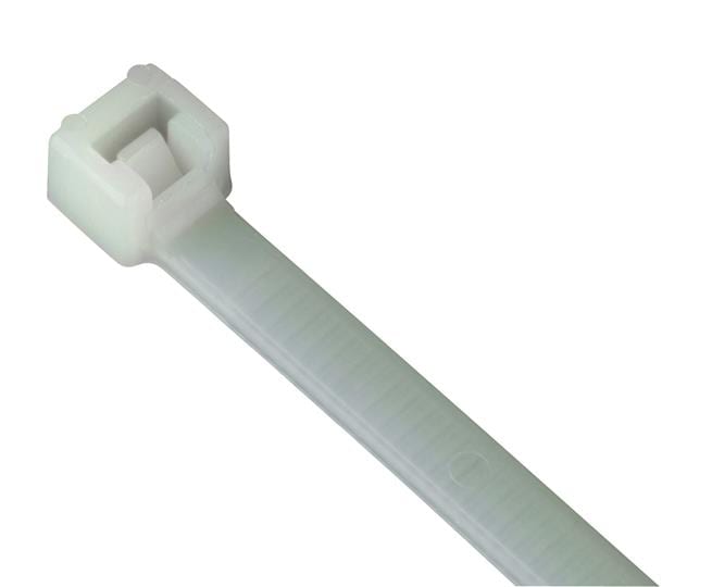ABB - FAS200X2,5NAT FASCETTA NYLON NAT