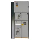 ABB - RLC+SBC CEI016,REF601DL,TV20KV
