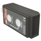 ABB - UNITA' TRIP TEST ISOMAX S4 S7/EMAX E1 E6