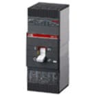 ABB - S4L250 1000V F/III ANT. PR212 R250 LSIG