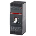 ABB - S4L250 1000V F/III ANT. PR212 R250 LSIG