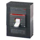 ABB - S6L630 1000V F/III ANT. PR211 R630 LI