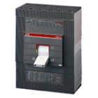 ABB - S6X630 1000V F/III ANT. PR212 R630 LSIG