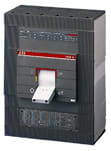 ABB - S6L800 1000V F/III ANT. PR211 R800 LI