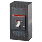 ABB - S5L400 1000V F/III ANT. PR212 R400 LSI