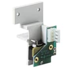 ABB - SEGN.MINIMA TENS.DISECCIT.NA V<24V E1/6