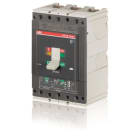 ABB - T5N 630 ELT-I IN=630 3P FF X GEN.MACC.