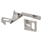 ABB - PLL X1 blocco lucchetto interno AP con protezione pulsanti.