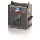 ABB - E2.2/CS 2000 MP 4p è un prodotto di alta qualità ideale per le tue esigenze. Con E2.2/CS 2000 MP 4P avrai prestazioni eccezionali e affidabilità garantita.