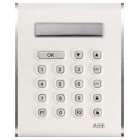 ABB - TASTIERA SICUREZZA BASE