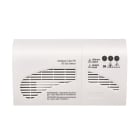 ABB - RIVELATORE GAS GPL