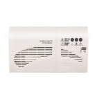 ABB - RIVELATORE CO2