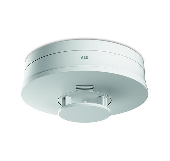 ABB - RIVELATORE DI CALORE 6835/01-84-500