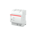 ABB - CENTRALINA CMS-660