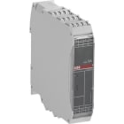 ABB - HF9-R ELECTRONIC COMPACT STARTER 24VDC
