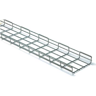 ABB - PASSERELLA A FILO H100 EZ 200X3000