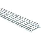 ABB - PASSERELLA A FILO H35 EZ 300X3000
