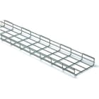 ABB - PASSERELLA A FILO H75 EZ 200X3000