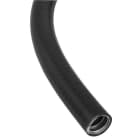 ABB - 25m di guaina nera per condotti SPL32 in PVC resistente agli oli.