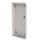 ABB - SCATOLA DA INCASSO 10 MODULI 41029F-02 WLS110X