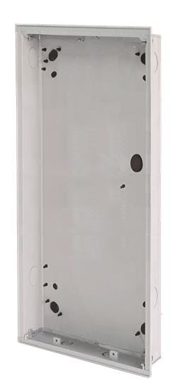 ABB - SCATOLA DA INCASSO 10 MODULI 41029F-02
