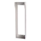 ABB - VISIERA PER SCATOLA 5 MODULI 51028RH-02 WLV105X