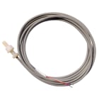 ABB - Sonda esterna PT1000 3mt per misurazioni precise e affidabili.