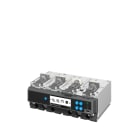 ABB - Ekip Touch LSI IN=100A XT2 4P - Dispositivo di protezione e controllo avanzato per impianti elettrici. Facile da installare e configurare. Ideale per garantire sicurezza ed efficienza energetica.