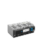 ABB - Ekip Touch Measuring LSI IN=160A XT2 4P.