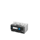 ABB - Ekip Touch LSI In=250A XT4 3p.