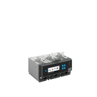 ABB - Ekip M Touch LRIU In=100A XT4 3p