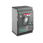 ABB - XT5H 630 Ekip Dip LS/I In=630 3p F F EKIP DIP LS/I IN=630 3P F F.