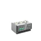 ABB - Ekip Dip LSI IN=630 XT5 3P: soluzione avanzata per impianti elettrici industriali.