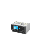 ABB - Ekip Touch LSI IN=630 XT5 3P: tecnologia avanzata per il controllo e la gestione efficiente dell'energia.